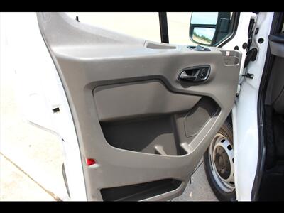 2020 Ford Transit 350 - Photo 24 - Euless, TX 76040