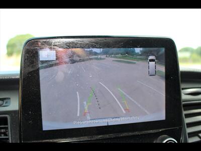 2020 Ford Transit 350 - Photo 28 - Euless, TX 76040