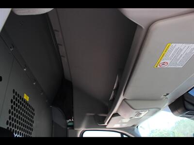 2020 Ford Transit 350 - Photo 21 - Euless, TX 76040