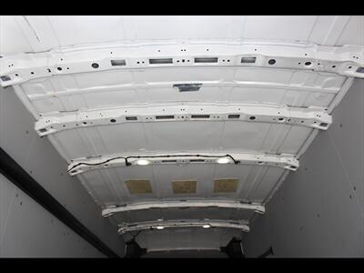 2020 Ford Transit 350 - Photo 14 - Euless, TX 76040
