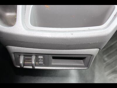2020 Ford Transit 350 - Photo 29 - Euless, TX 76040