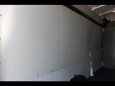 2020 Ford Transit 350 - Photo 13 - Euless, TX 76040