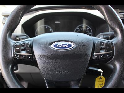 2020 Ford Transit 350 - Photo 27 - Euless, TX 76040