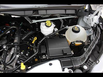 2023 Ford Transit 350 XL   - Photo 35 - Euless, TX 76040