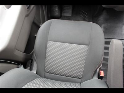 2023 Ford Transit 350 XL   - Photo 19 - Euless, TX 76040