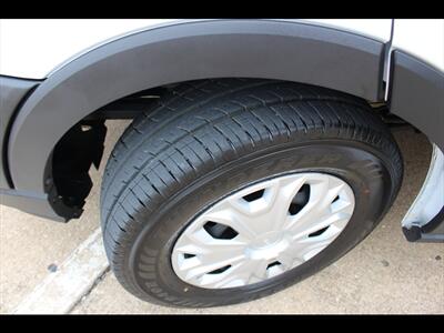 2023 Ford Transit 350 XL   - Photo 28 - Euless, TX 76040