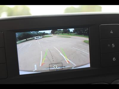 2023 Ford Transit 350 XL   - Photo 27 - Euless, TX 76040