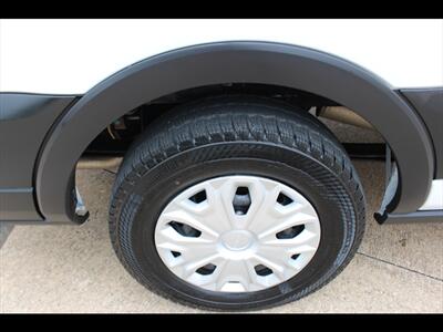 2023 Ford Transit 350 XL   - Photo 30 - Euless, TX 76040