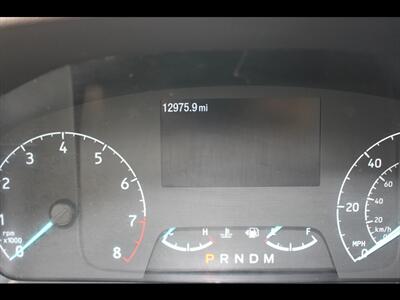 2023 Ford Transit 350 XL   - Photo 25 - Euless, TX 76040