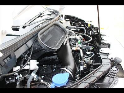 2023 Ford Transit 350 XL   - Photo 36 - Euless, TX 76040
