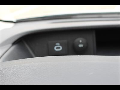 2023 Ford Transit 350 XL   - Photo 26 - Euless, TX 76040