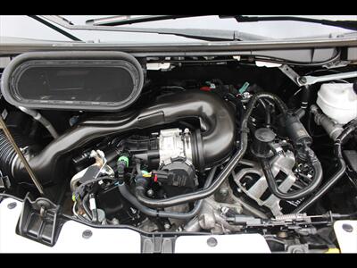 2023 Ford Transit 350 XL   - Photo 34 - Euless, TX 76040