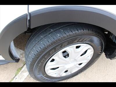 2023 Ford Transit 350 XL   - Photo 29 - Euless, TX 76040