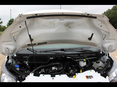 2023 Ford Transit 350 XL   - Photo 32 - Euless, TX 76040