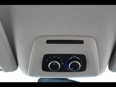 2023 Ford Transit 350 XL   - Photo 20 - Euless, TX 76040