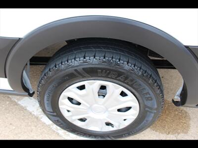 2023 Ford Transit 350 XL   - Photo 31 - Euless, TX 76040