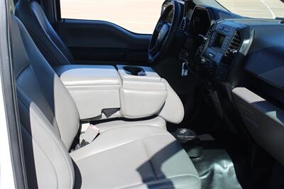 2019 Ford F-150 XL - Photo 16 - Euless, TX 76040