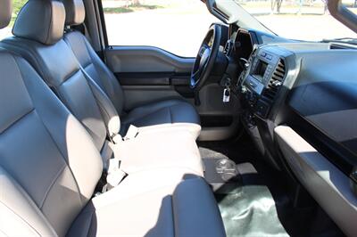 2019 Ford F-150 XL - Photo 15 - Euless, TX 76040