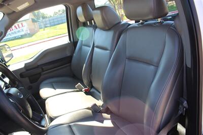 2019 Ford F-150 XL - Photo 23 - Euless, TX 76040
