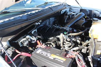2019 Ford F-150 XL - Photo 34 - Euless, TX 76040