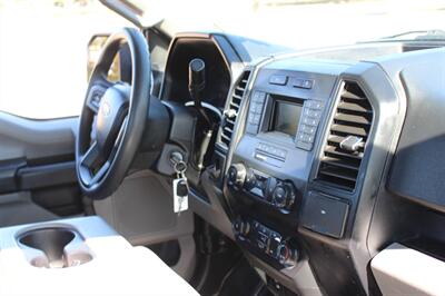 2019 Ford F-150 XL - Photo 17 - Euless, TX 76040