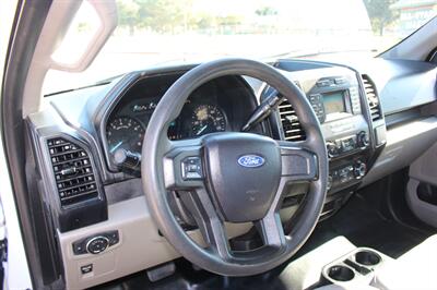 2019 Ford F-150 XL - Photo 22 - Euless, TX 76040