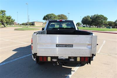 2019 Ford F-150 XL - Photo 4 - Euless, TX 76040