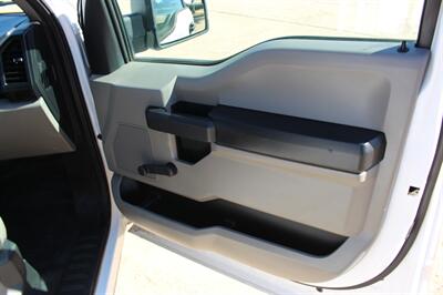 2019 Ford F-150 XL - Photo 18 - Euless, TX 76040
