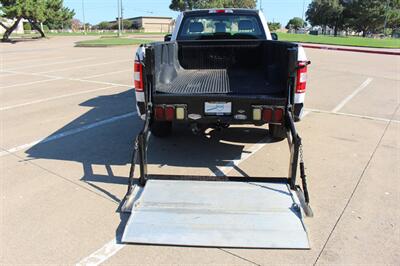 2019 Ford F-150 XL - Photo 10 - Euless, TX 76040