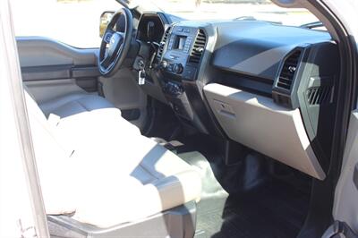 2019 Ford F-150 XL - Photo 14 - Euless, TX 76040