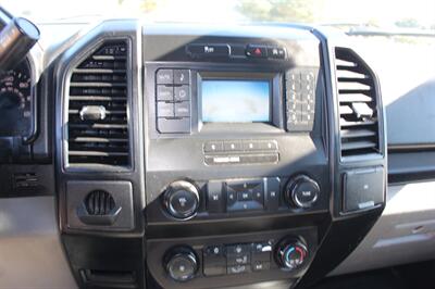 2019 Ford F-150 XL - Photo 25 - Euless, TX 76040