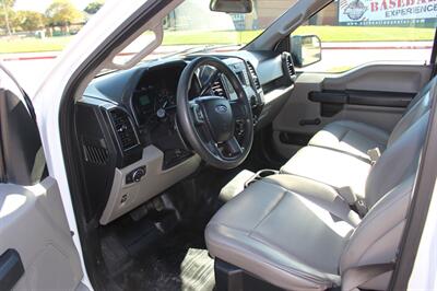2019 Ford F-150 XL - Photo 20 - Euless, TX 76040