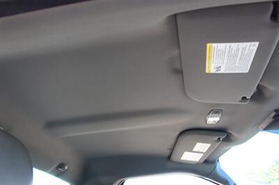 2019 Ford F-150 XL - Photo 19 - Euless, TX 76040