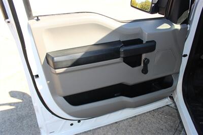 2019 Ford F-150 XL - Photo 21 - Euless, TX 76040