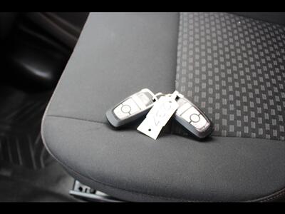 2023 Ford Transit 350 XLT   - Photo 25 - Euless, TX 76040