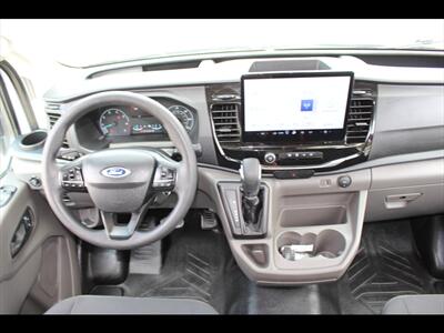 2023 Ford Transit 350 XLT   - Photo 26 - Euless, TX 76040