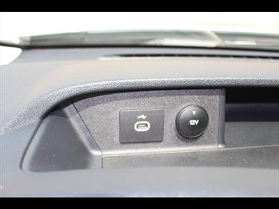 2023 Ford Transit 350 XLT   - Photo 23 - Euless, TX 76040