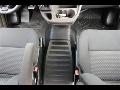 2023 Ford Transit 350 XLT   - Photo 28 - Euless, TX 76040
