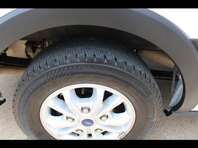 2023 Ford Transit 350 XLT   - Photo 32 - Euless, TX 76040