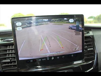 2023 Ford Transit 350 XLT   - Photo 24 - Euless, TX 76040