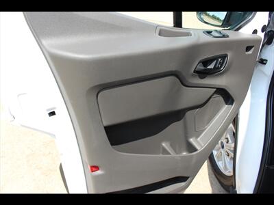 2023 Ford Transit 350 XLT   - Photo 22 - Euless, TX 76040