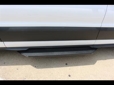 2023 Ford Transit 350 XLT   - Photo 13 - Euless, TX 76040