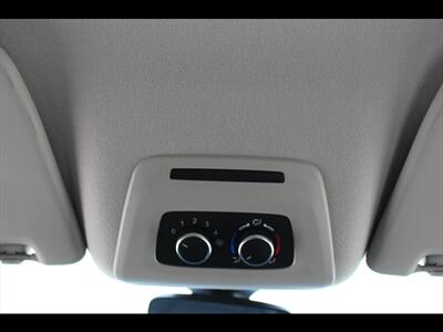 2023 Ford Transit 350 XLT   - Photo 29 - Euless, TX 76040