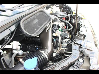 2024 Ford Transit 350 XLT   - Photo 30 - Euless, TX 76040