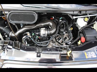 2024 Ford Transit 350 XLT   - Photo 29 - Euless, TX 76040