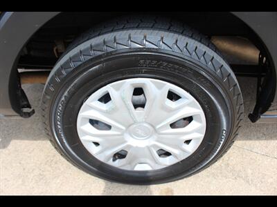 2024 Ford Transit 350 XLT   - Photo 27 - Euless, TX 76040