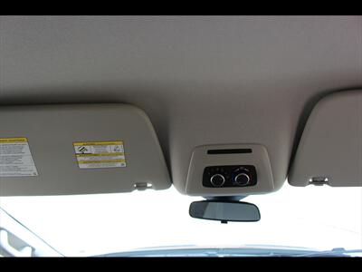 2024 Ford Transit 350 XLT   - Photo 16 - Euless, TX 76040