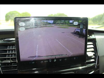 2024 Ford Transit 350 XLT   - Photo 23 - Euless, TX 76040