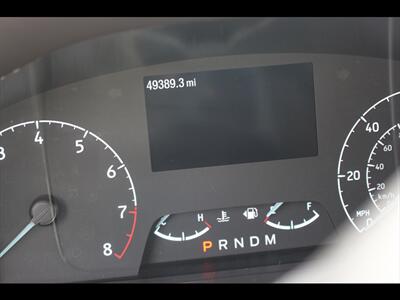 2024 Ford Transit 350 XLT   - Photo 22 - Euless, TX 76040