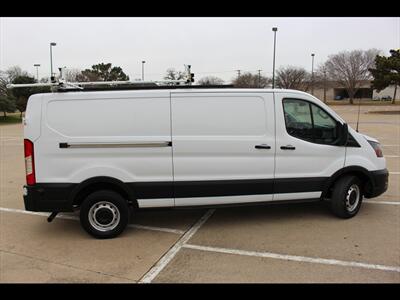 2023 Ford Transit 250   - Photo 6 - Euless, TX 76040